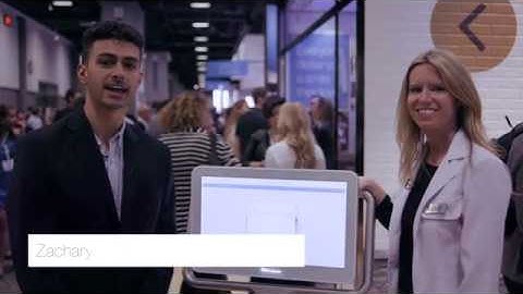 Invisalign- Using the Invisalign® Progress Assessment Tool