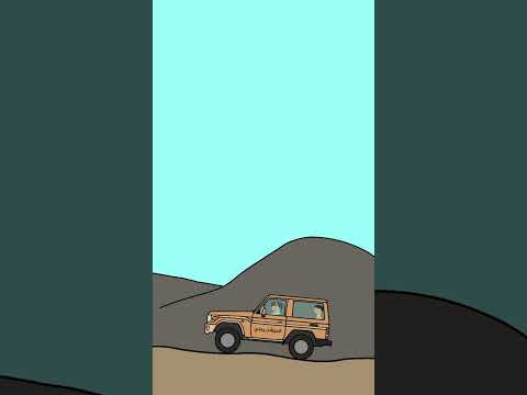 السفر في اليمن اليمن ضحك اكسبلور كوميديات انميشن ضحك طافش كوميدي مضحك