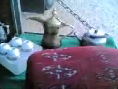 سويلم نغيمش الجهني