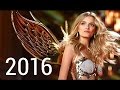Best Song On Victoria's Secret Fashion Show HD Top Song All The Time Victoria's Secret