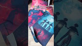 Stranger Things rug collection 😍 #art #rug #strangerthings #homedecor #tvseries
