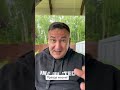 Правда жизни #опыт #окружение