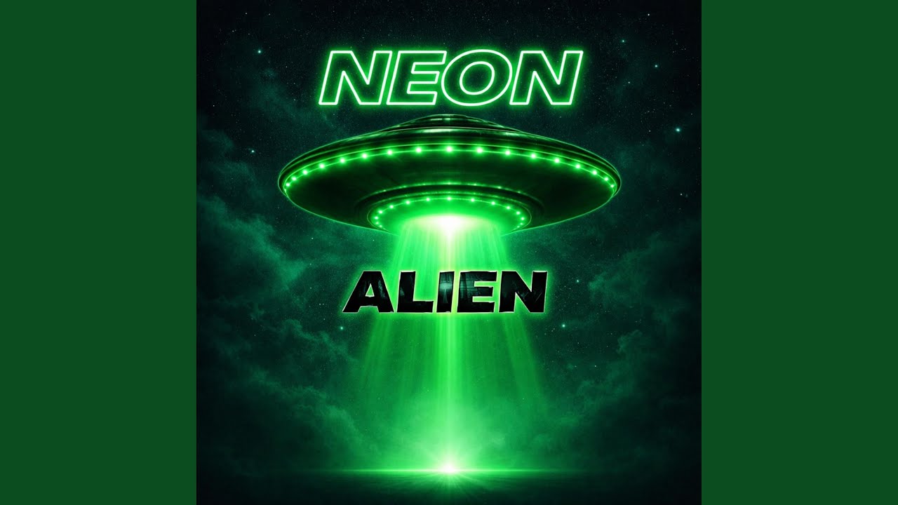 Watch Alien on YouTube Watch Alien on YouTube