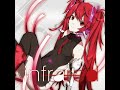 Hatsune Miku - Paradigm Shift