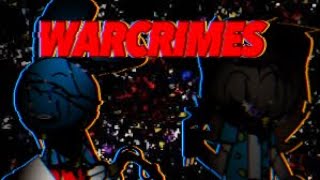 (Outdated) [FNF X PIBBY] FNF: SHORT WARS FUNKIN’: WARCRIMES @mediaplayer8