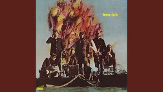 Video thumbnail of "Fever Tree - The Sun Also Rises"