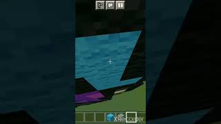 MINECRAFT PIXEL ART OF SASUKE