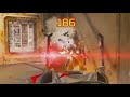 Apex Legends highlight