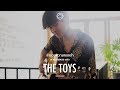 สำรวจความทรงจำผ่านบทเพลงของ The Toys | The Cloud of Music