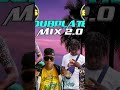 Blak Warrior Sound • Dubplate Mix 2.0 🔊🔊🔊🔊