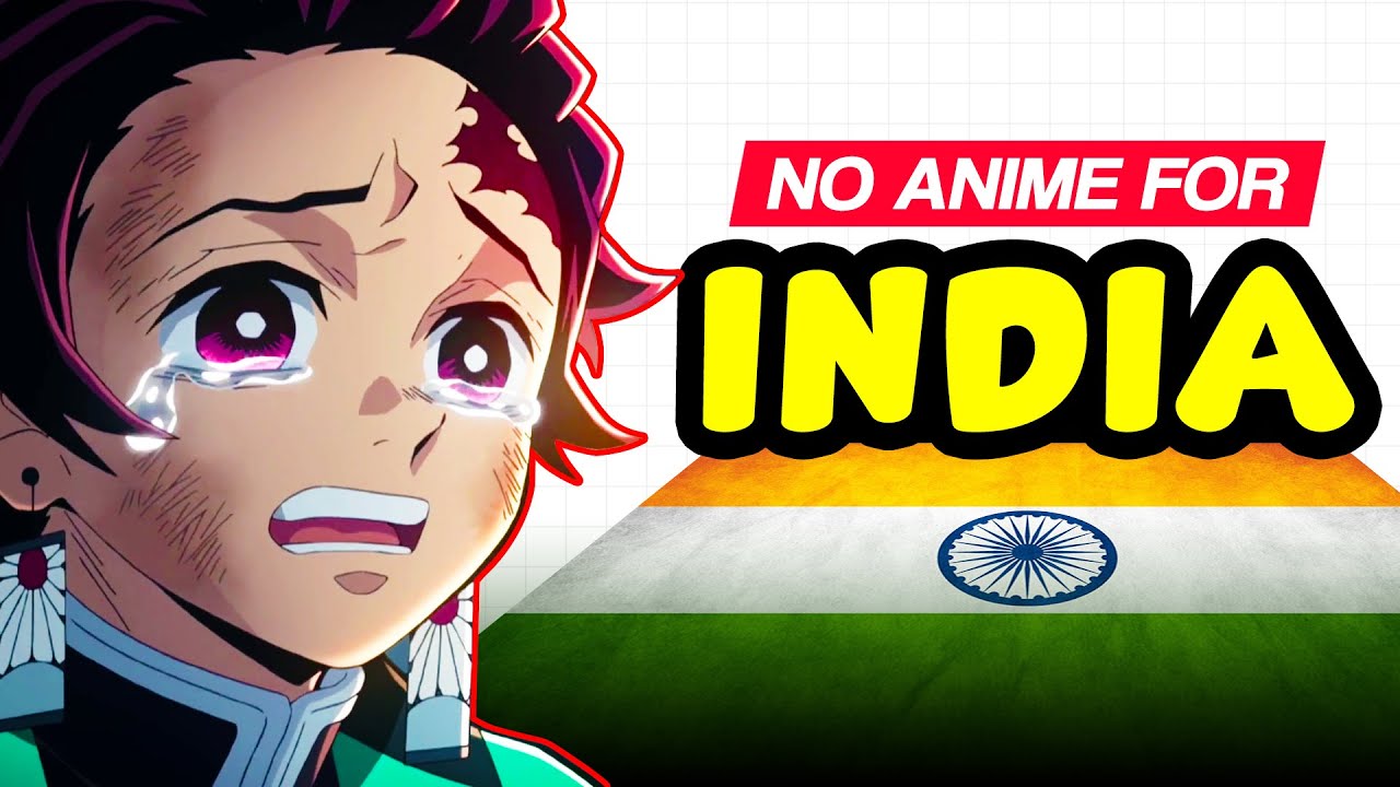 Indian Anime Fans Pressurise PVR, INOX To Release 'Weathering With You',  Japan's Oscar Submission In India