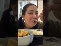 makan soto saat diet if #dietif #makanlemak