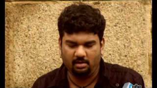 Video thumbnail of "Mata Kiyanna by Nadeeka Jayawardana (Cube:Endless Entertainment) Original Video"