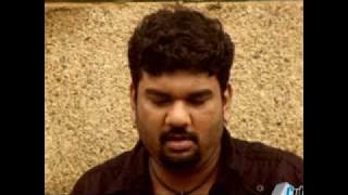 Mata Kiyanna by Nadeeka Jayawardana (Cube:Endless Entertainment) Original Video