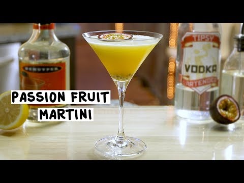 passion-fruit-martini---tipsy-bartender