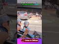 Cintaku ketemu dijalan #shorts #short #lintastv