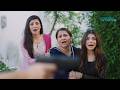 Sultan Ghar Mein Ghus Gya, Fiza Ki Izzat Lootnay Ko | Humnava | Sumaiya Bukhsh | #shortvideo