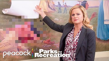 Pawnee