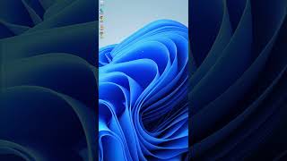 Unlocking Windows 11 Beast Mode! #windows #zorin #smartphone #tech #tutorial #how #microsoft