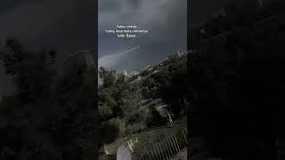 Şfet Şfet Şfetbeniöneçıkar Şfetol Şfetol