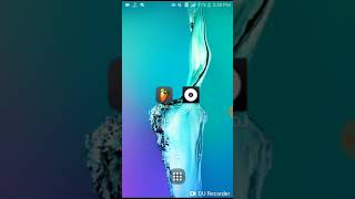 FL mobile ke bane cross Dj SyNc milanen screenshot 3