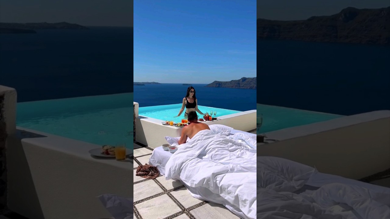 मालदीव टूर प्लान का खर्च सस्ते मे कैसे Maldives Tour Plan In cheapest Price 2025 