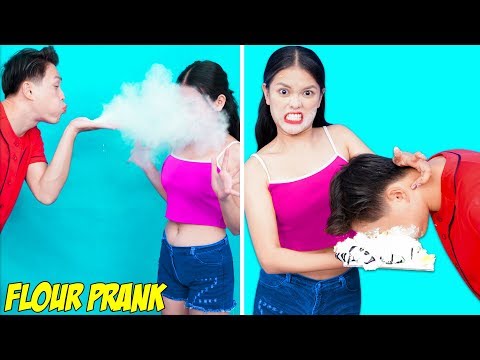 23-best-pranks-and-funny-tricks-|-funny-pranks-on-friend!-prank-wars!-funniest-moments-&-fails-t-fun