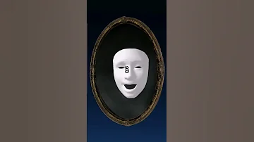 شكرا والله على بالي في واحد اسمه عبدالله محمد علي عبدالله صالح عبدالله صالح ههههههههه 