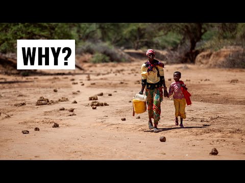 Video: Vilka är södra afrikanska länder?
