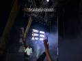 DJ MONU PLUS .YAMRAJ SERIES .GRAND OPENING.DJ PAPPU .REMIX #dj