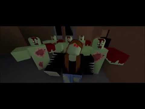 The Zombie Song Roblox Music Video Tylermusic123 Saveyourinternet Saveyourinternet Youtube - if i were a zombie song roblox