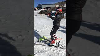 Burdenko Method Waterville Valley Academy