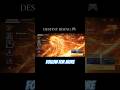 DESTINY RISING #gaming #subscribe #shorts #shortvideo #fyp