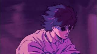 The Weeknd - Hurt You   Try Me (slowed and reverb)