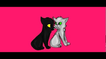 safe and sound  oc mep part 23