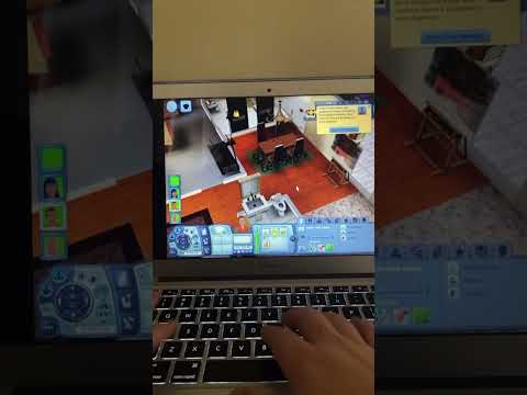 $$50,000 simoleons Sims 3 cheat code