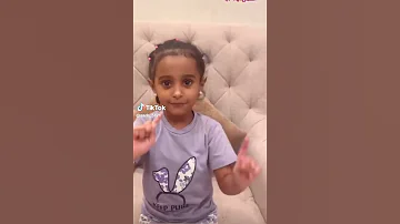 كيف كا نت استخدام شهد جريبي الحفل مهرجانس سيتي بارك بجدة اليوم الثاني 