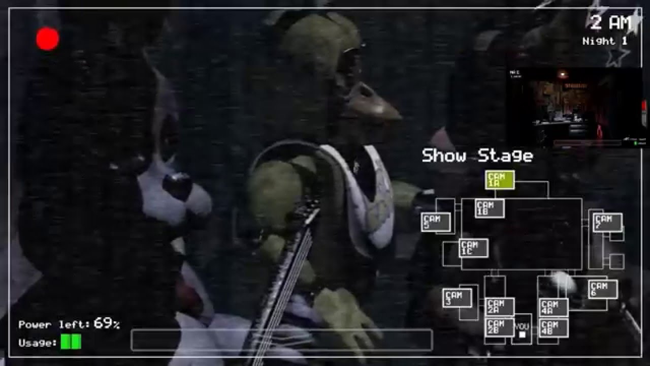 Super Minecraft Kid Oh God Chica Extended Sparta Remix YouTube super-minecraft-kid-oh-god-chica-extended-sparta-remix-youtube