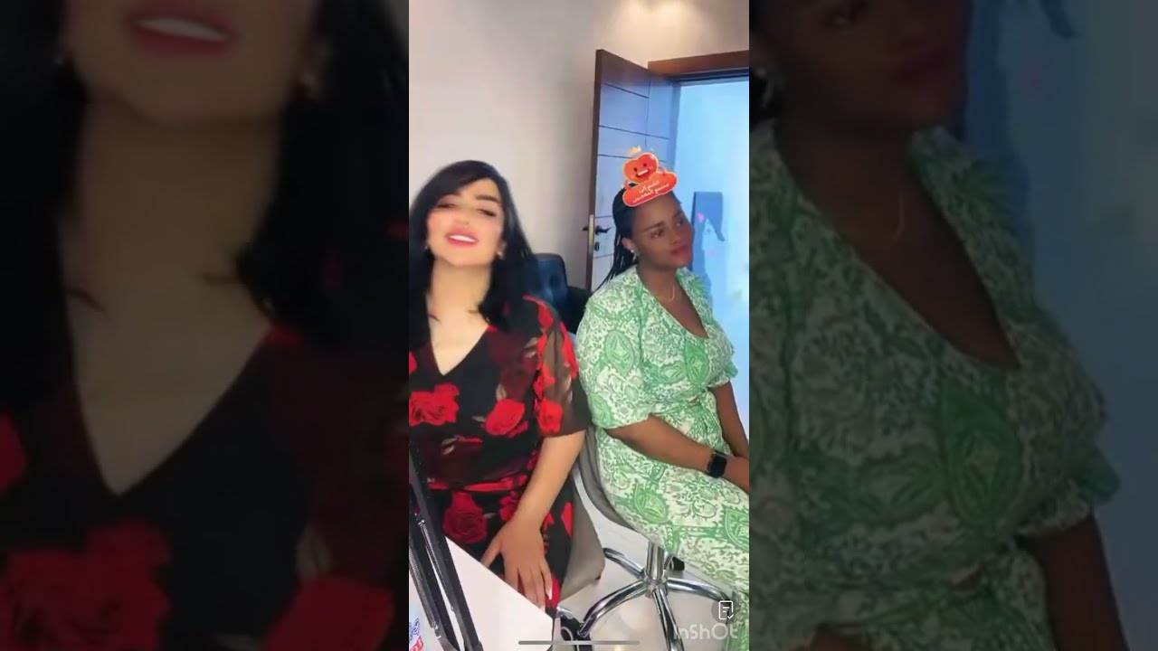 جيت يم مركز محمد بالمنصور راح يطلعوني اميره بنات #زينب_بنت_الديوانيه 