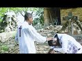 DIZEL Ft OSRAAFOЖ EMMANUEL WOYЖђ ONYANKOPЖ N Official Video DIZEL Ft OSRAAFOЖ EMMANUEL WOYЖђ ONYANKOPЖ N Official Video