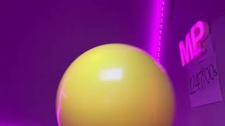 Balloon episode 🎈124744