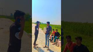 Galti Teri thi  Anshu maurya song   #Attitudeshorts #Attitude #viral #vialshorts #foryou #shorts