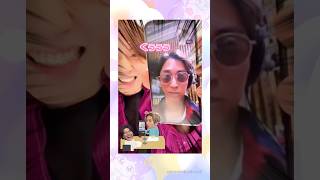 「裏被りしてんなら、まとめちゃおうぜ」#sixtones