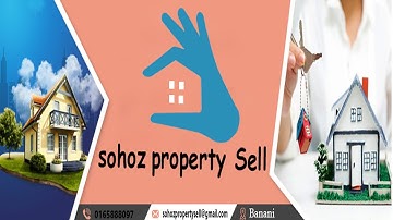 Bashundhara R/A ,Block F. South Facing 1400SFT Flat Sell