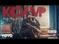 K Camp - 1Hunnid (Audio) ft. Fetty Wap