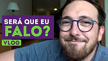 Como falar pra pessoa oq sente?