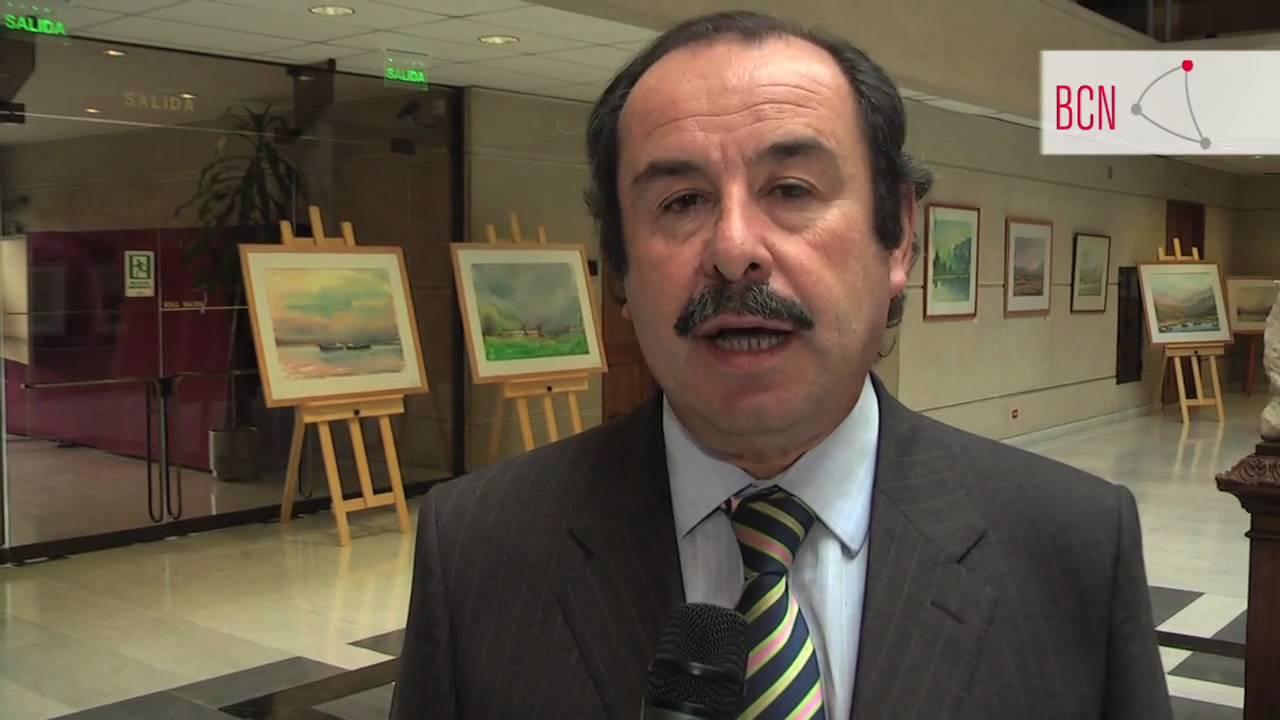 parliamentary research service Diputado Osvaldo Palma Flores (RN) y su postura sobre la eutanasia