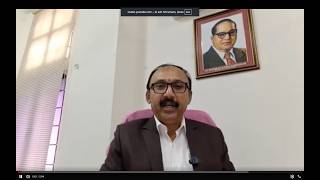 UG Commerce B Com BOM Block V introduction