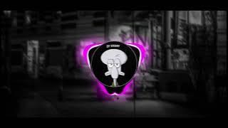 Dj Karna Su Sayang Maman Fvndy🎶 | Viral Tiktok (Slowed & Reverb)🎧