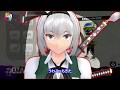 【ゆっくり実況】四人でイキまくるスプラトゥーン【Splatoon】